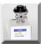 Vacuum Solenoid Modulator Egr Valve Fits: Manual Trans Toyota Camry RAV4 Solara. Fixed Price $232.63.
