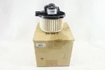Hvac Blower Motor Napa/altrom Imports-atm 1562415 Fits 1995 Toyota Tacoma. Fixed Price $19.99.