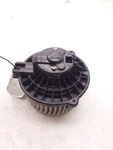 04-05 Toyota Sienna 3.3L V6 Ac Blower Motor. Fixed Price $92.49.