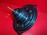 Blower Motor 44-1024 Factory Reman Fits Toyota MR2 Geo Metro Suzuki Swift. Fixed Price $47.99.
