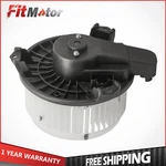 New Heater Blower Motor Fan Cage Fits Lexus Es Rx Toyota Camry Highlander. Fixed Price $40.91.