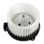 700228 Front Ac Heater Blower Motor Fit For Toyota Sienna 2007-2010 .... Fixed Price $49.32.