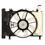 For Toyota RAV4 2005 Four Seasons Radiator Fan Motor Assembly. Fixed Price $98.52.