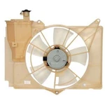 75477 4-SEASONS Four-seasons Fan Motor For Scion Xa Xb Toyota Echo 2000-2004. Fixed Price $147.41.
