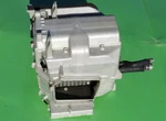 Toyota Celica 90-91 A/c Evaporator Cooling Unit Assy 88510-20871 Oem All Trac Gt. Fixed Price $249.99.