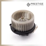 2002-2006 Toyota Camry Solara Blower Motor Cooling Fan 87103-06030. Fixed Price $85.00.