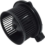 Hvac Blower Motor Uac For 2017-2018 Toyota Yaris Ia. Fixed Price $83.28.
