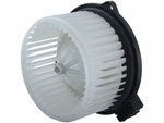 For 2004-2005 Toyota RAV4 Hvac Blower Motor And Wheel Api 91747JR. Fixed Price $65.05.