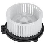 Heater Blower Motor W/ Fan Cage Fits Toyota Tercel 1.5L Mazda Miata 8710342020. Fixed Price $41.79.