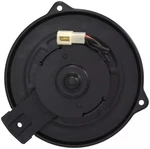 Genuine Acdelco Blower Motor 15-81204. Fixed Price $94.68.