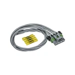 1712471 Gpd Hvac Blower Motor Resistor Connector For Chevy Toyota Tacoma Canyon. Fixed Price $59.67.