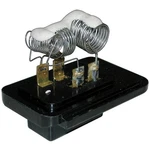 Global Parts Hvac Blower Motor Resistor For Corolla, ES250, Celica 1712019. Fixed Price $34.59.