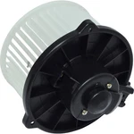 Universal Air Hvac Blower Motor For 1998-2002 Corolla BM00169C. Fixed Price $73.21.