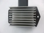 2008-2013 Toyota Highlander Blower Motor Resistor 87165-45030. Fixed Price $32.53.