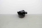 Toyota Corolla E170 Heater Blower Motor Oem AV272700-5152. Fixed Price $46.30.