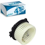 Uac Hvac Blower Motor For 2002-2006 Toyota Camry. Fixed Price $77.58.