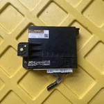 12-15 Toyota Prius 1.8L Chassis Ecm Blower Motor Control Module Assembly. Fixed Price $51.30.