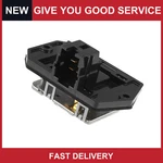 Pack Of For Toyota RAV4 2001-2005 Hvac Car Blower Motor Resistor 87138-42030. Fixed Price $13.29.