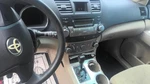 Used A/c Temperature Control Module Fits: 2012 Toyota Highlander Rh. Fixed Price $144.90.