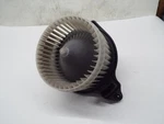 2005-2015 Toyota Tacoma Front Heater Blower Motor Assembly Oem.. Fixed Price $24.99.