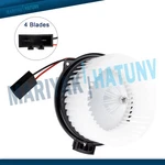 Heater Blower Motor Fan Assembly For Toyota 4RUNNER Lexus ES300 ES330 Land Rover. Fixed Price $69.99.