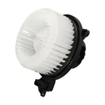 New A/c Heater Blower Motor W/ Fan Cage For Toyota Tacoma 2016-2023 2.7L 3.5L. Fixed Price $29.89.