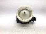 2005 2015 Toyota Tacoma Hvac Blower Motor W/wheel Oem Factory 87103-04043. Fixed Price $117.00.