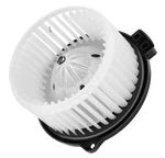 700054 Hvac Blower Motor Assembly With Fan Cage Fit For Toyota Solara 2004.... Fixed Price $37.99.