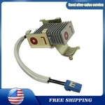 44535-47040 Heater Regulator Blower Fan Resistor For 2004-2009 Toyota Prius. Fixed Price $30.69.