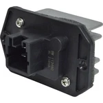 Uac Sw 11349C Hvac Blower Motor Resistor For 01-07 Toyota Sequoia. Fixed Price $84.99.
