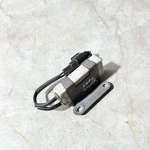 2005 Toyota Yaris 1.3 Petrol Auto Cooling Fan Resistor 246810-5731A. Fixed Price $29.68.