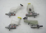 2009 Toyota RAV4 Brake Master Cylinder Oem 110K Miles - LKQ343353064. Fixed Price $50.88.