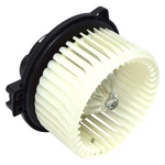 For Toyota Camry 2002-2006 Uac Hvac Blower Motor. Fixed Price $64.14.