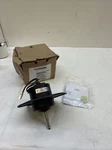 Hvac Blower Motor 4 Seasons 35516. Fixed Price $39.99.
