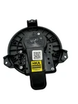 11 12 Lexus RX350 Heater Ac Blower Motor 871030E040 Oem 86K Miles. Fixed Price $39.87.