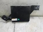 2013-2015 Lexus ES300H Temperature Control Module 8865033B50. Fixed Price $135.00.