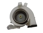 2004-2009 Toyota Prius Battery Cooling Fan Blower Motor 87130-47070 Oem AK260455. Fixed Price $61.75.