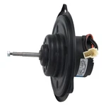 For Geo Metro 1989-1994 Acdelco Professional Hvac Blower Motor W/o Wheel. Fixed Price $79.08.
