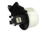 Interior Blower Denso DEA09045. Fixed Price $129.13.