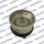 2000-2006 Toyota Tundra 4.0L V6 Extended Cab Ac Heater Blower Motor 194000-1214. Fixed Price $46.72.