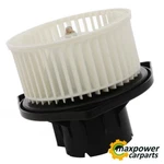 A/c Heater Blower Motor Fan For 2005-09 Chevrolet Uplander 3.9L V6 3880CC 237CU. Fixed Price $33.57.