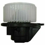 Napa 655-8019 Balkamp Blower Motor 2002-2010 RAM1500,2500,3500 2002-2004 Jeep. Fixed Price $42.97.
