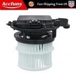 For Toyota Camry RAV4 2018-2021 Lexus RX350 ES350 A/c Heater Blower Motor. Fixed Price $73.33.
