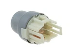 Blower Motor Relay For 1978-1981 Toyota Pickup 1991 1987 1990 1979 1980 PJ713HR. Fixed Price $24.77.
