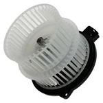 For Scion Xb 2004-2006 Trq HMA80311 Hvac Blower Motor & Wheel. Fixed Price $74.88.