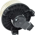 Universal Air Hvac Blower Motor For RAV4, Corolla, Tc, Xb, Matrix, Vibe BM00002C. Fixed Price $66.53.