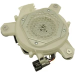 Seat Blower Ventilator 2010-12 Toyota Avalon 85860-AC011. Fixed Price $54.30.