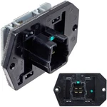 Global Parts Distributors 1712842 Gpd Resistor. Fixed Price $56.35.