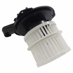 For Toyota Prius/prius Prime Blower Motor 2016 17 18 19 2020 W/ Brushless. Fixed Price $146.13.