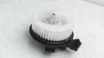 2017-2020 Toyota 86 Hvac Heater Blower Motor Fan SU003-02079. Fixed Price $46.55.